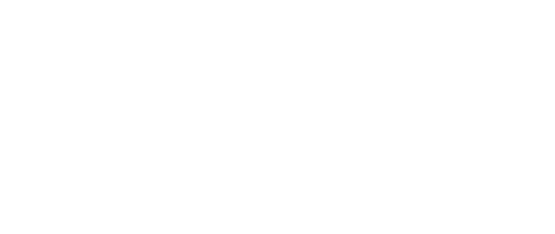 在法属波利尼西亚解除哔哩哔哩版权限制 - 海龟VPN